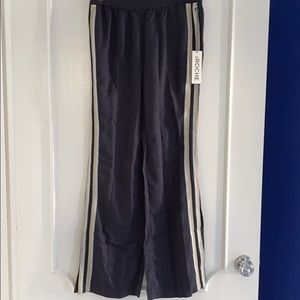 St Roche Track Pant